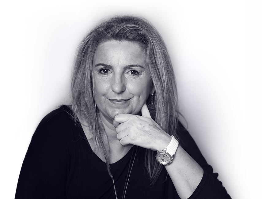 Maria Àngels Babot, consultat psi - Vincles